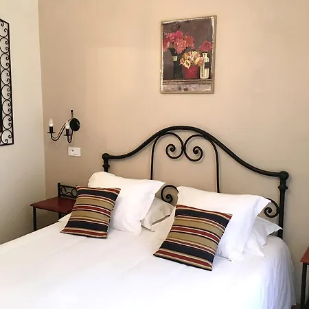 Le Magnan Hotel 3*